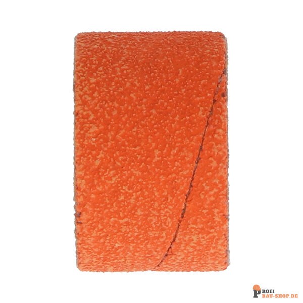 nortonschleifmittel/NORTON_schleifmittel_66261031600 Spiraband Norton BLAZE 45x3 Grit 60_146778